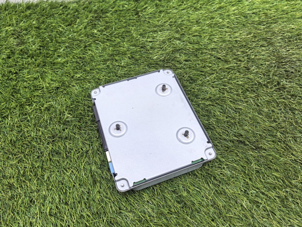 Блок управления парктроником, 1500 рублей, Красноярск