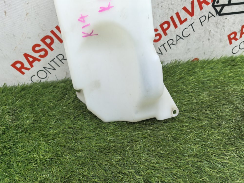 Бачок стеклоомывателя, 1100 рублей, Красноярск