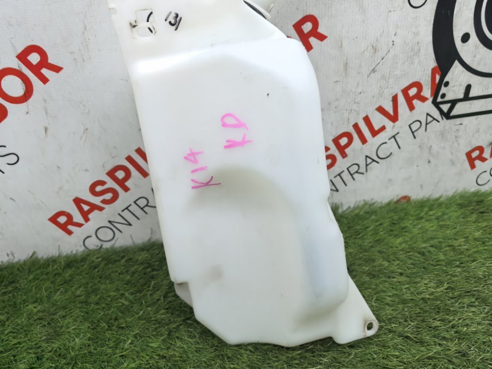 Бачок стеклоомывателя, 1100 рублей, Красноярск