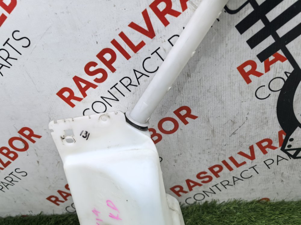 Бачок стеклоомывателя, 1100 рублей, Красноярск