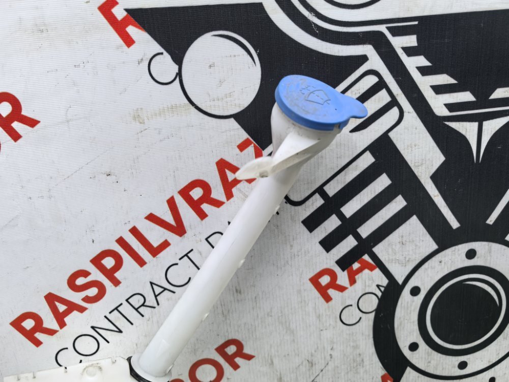 Бачок стеклоомывателя, 1100 рублей, Красноярск