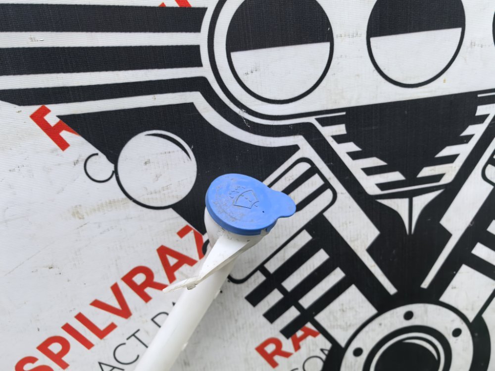 Бачок стеклоомывателя, 1100 рублей, Красноярск