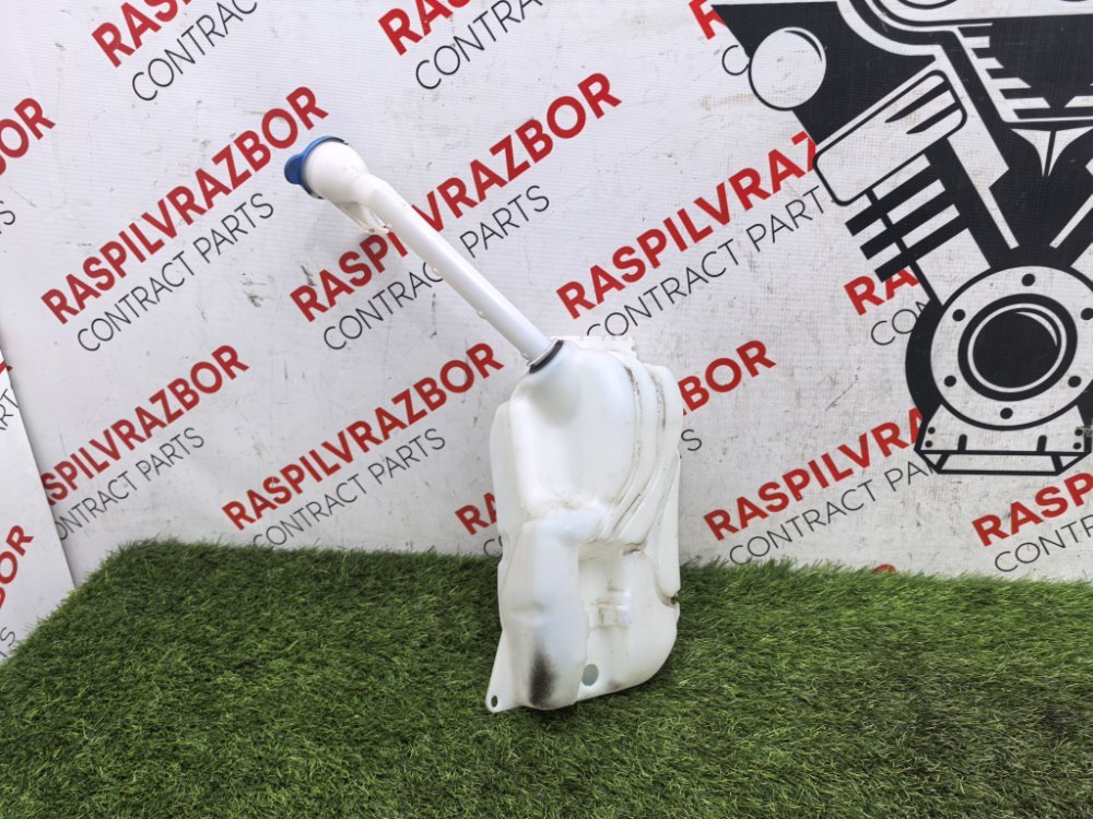 Бачок стеклоомывателя, 1100 рублей, Красноярск