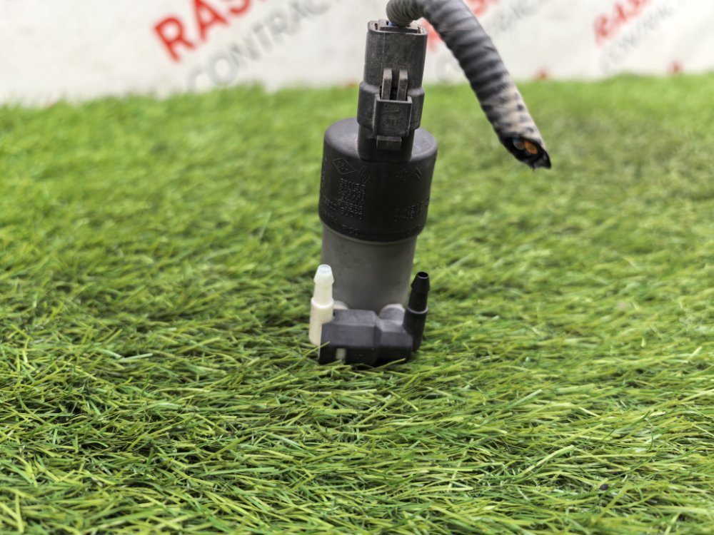 Насос омывателя, 1500 рублей, Красноярск