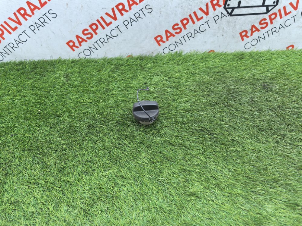 Крышка топливного бака, 800 рублей, Красноярск