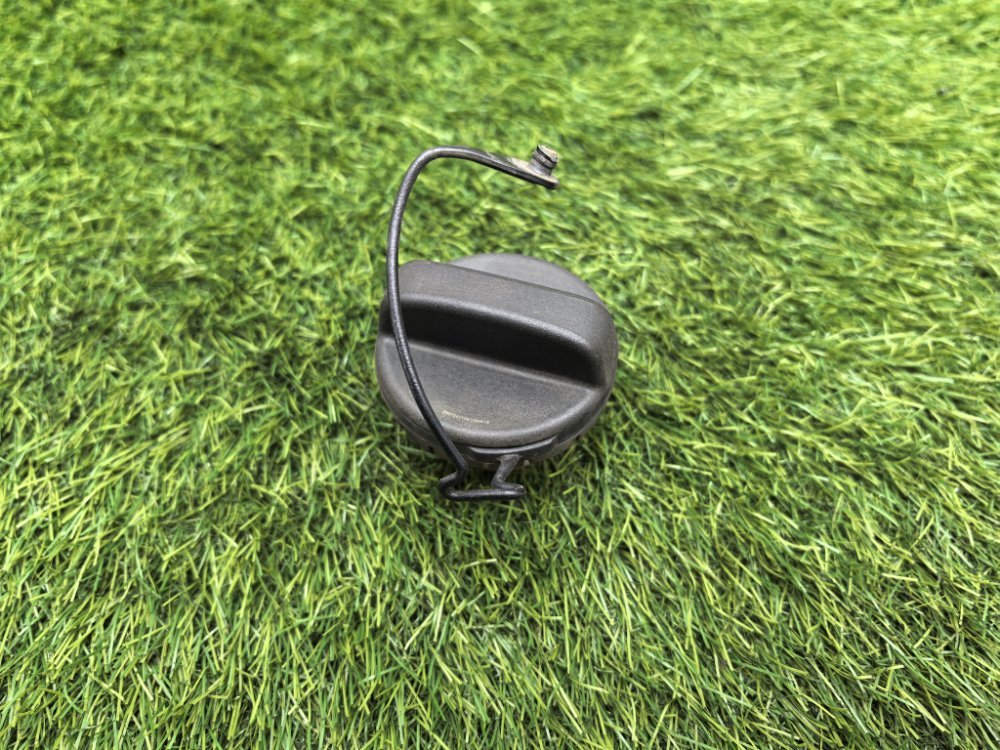 Крышка топливного бака, 800 рублей, Красноярск