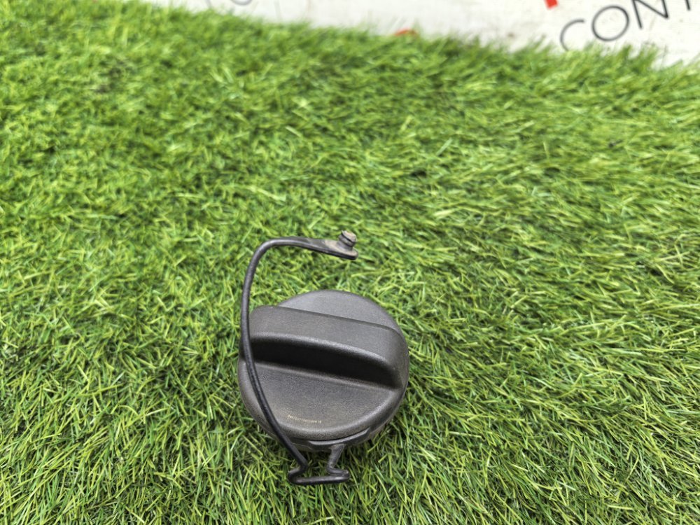 Крышка топливного бака, 800 рублей, Красноярск