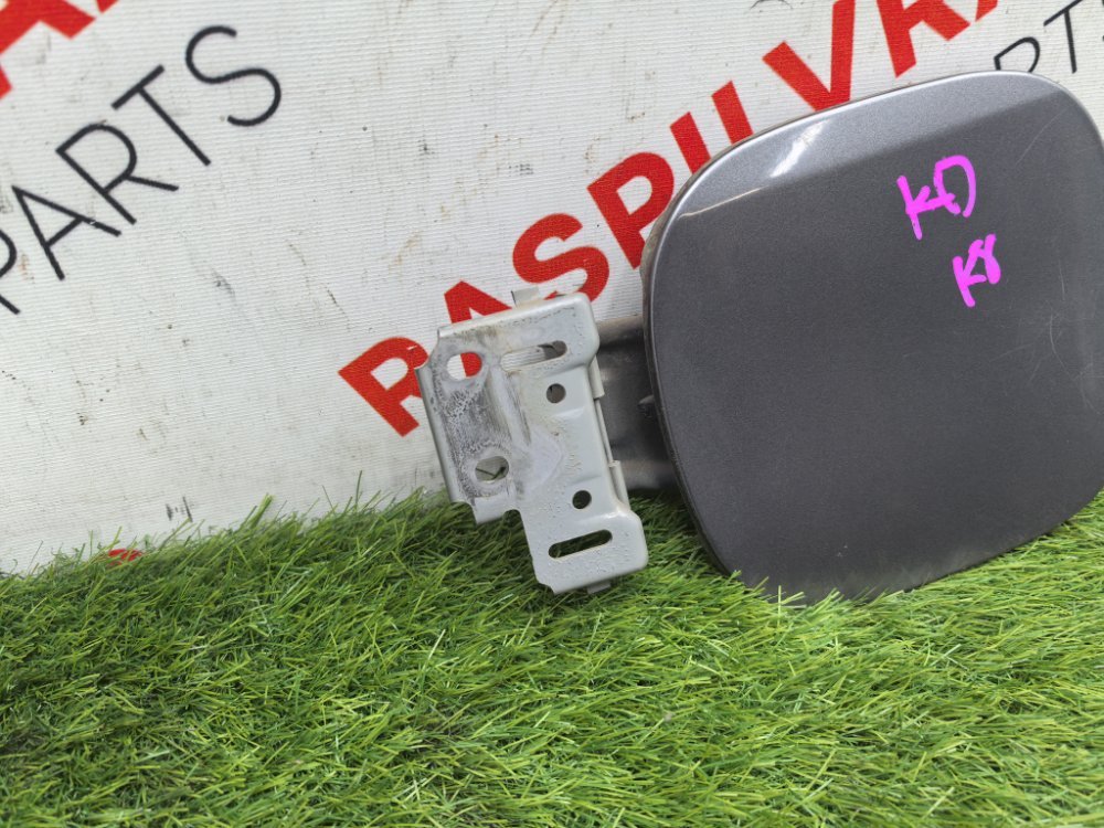 Лючок топливного бака, 1500 рублей, Красноярск