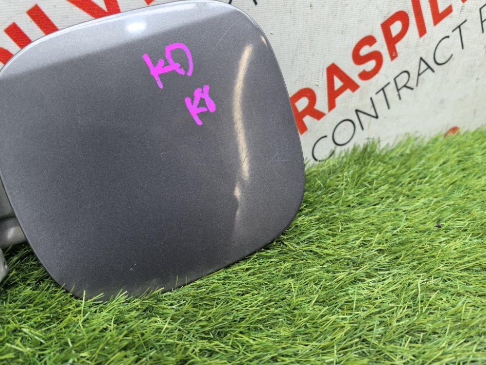 Лючок топливного бака, 1500 рублей, Красноярск