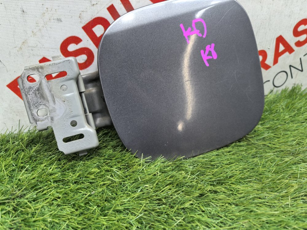 Лючок топливного бака, 1500 рублей, Красноярск