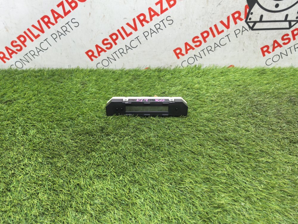 Часы, 1000 рублей, Красноярск