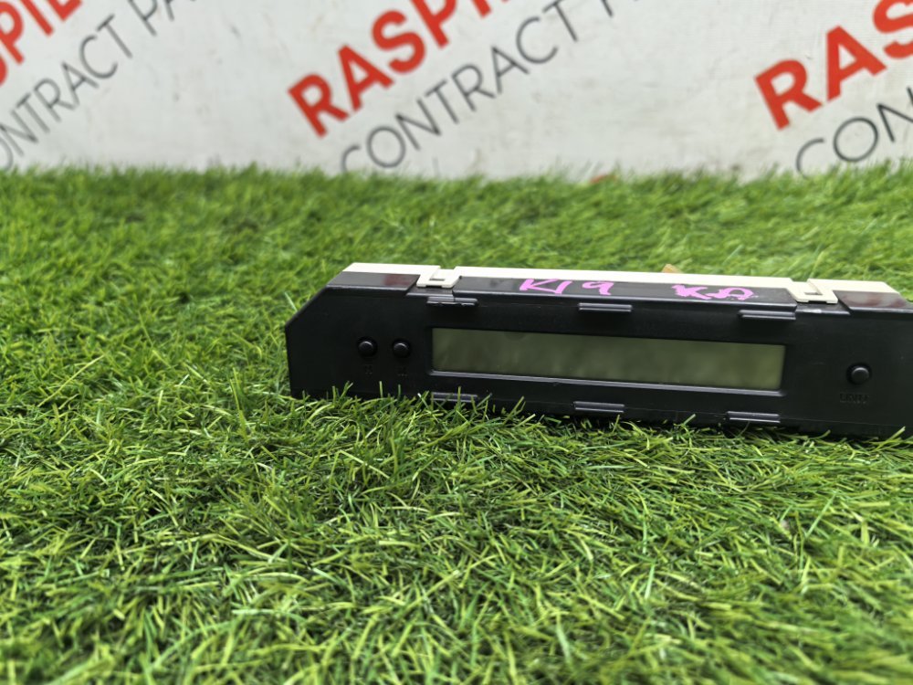 Часы, 1000 рублей, Красноярск