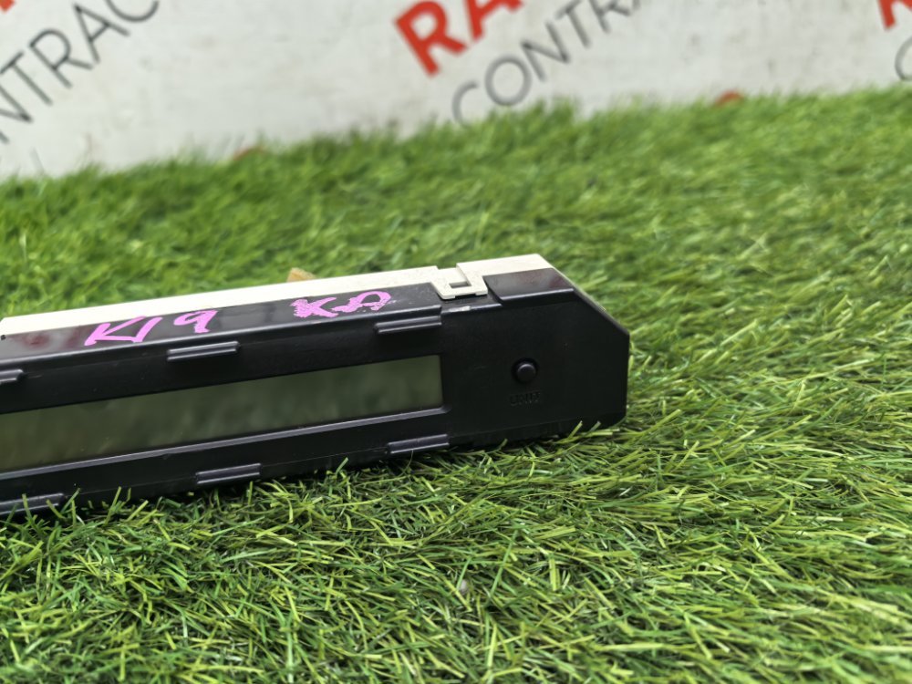 Часы, 1000 рублей, Красноярск