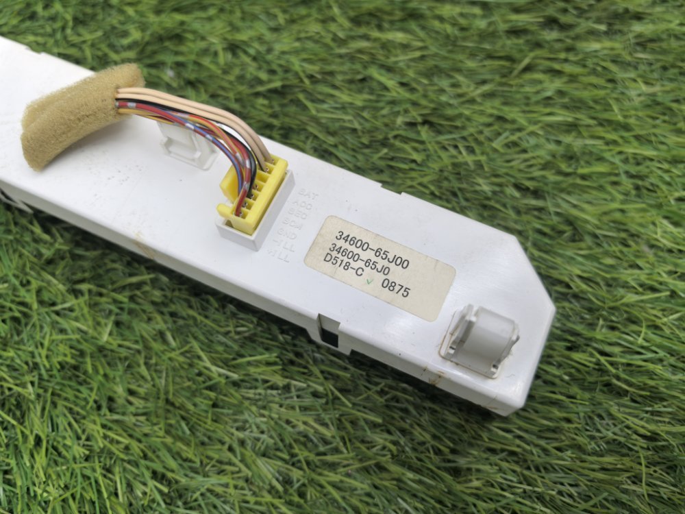 Часы, 1000 рублей, Красноярск