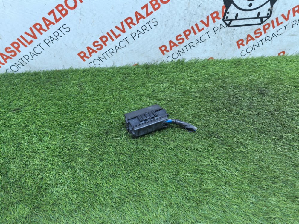 Блок предохранителей под капот, 1100 рублей, Красноярск