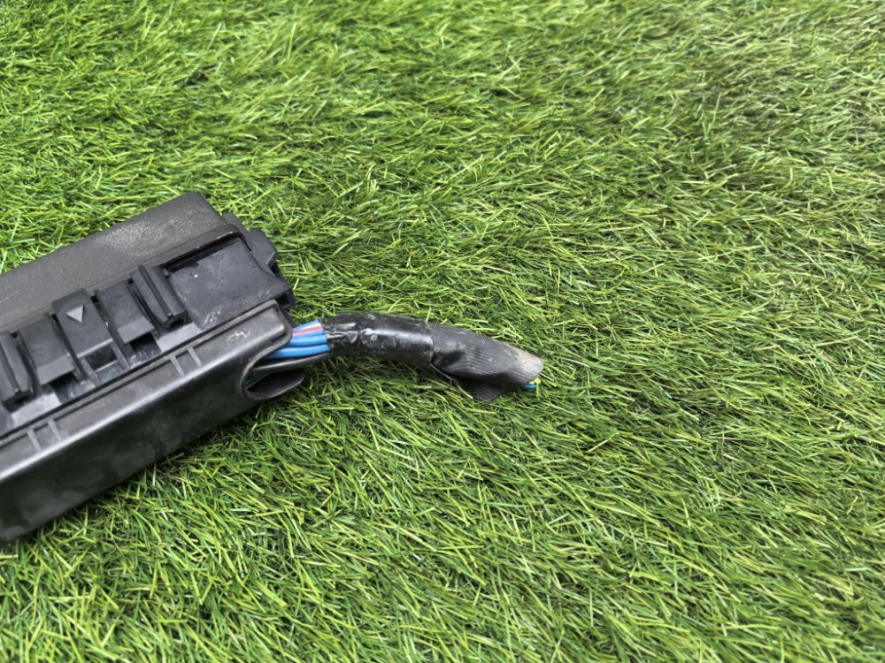 Блок предохранителей под капот, 1100 рублей, Красноярск