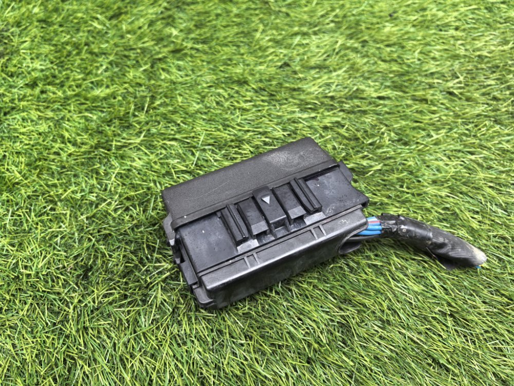 Блок предохранителей под капот, 1100 рублей, Красноярск