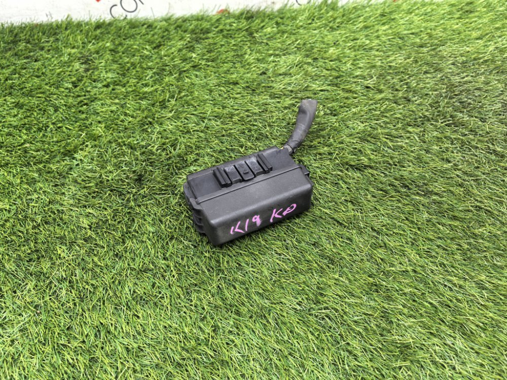 Блок предохранителей под капот, 1100 рублей, Красноярск