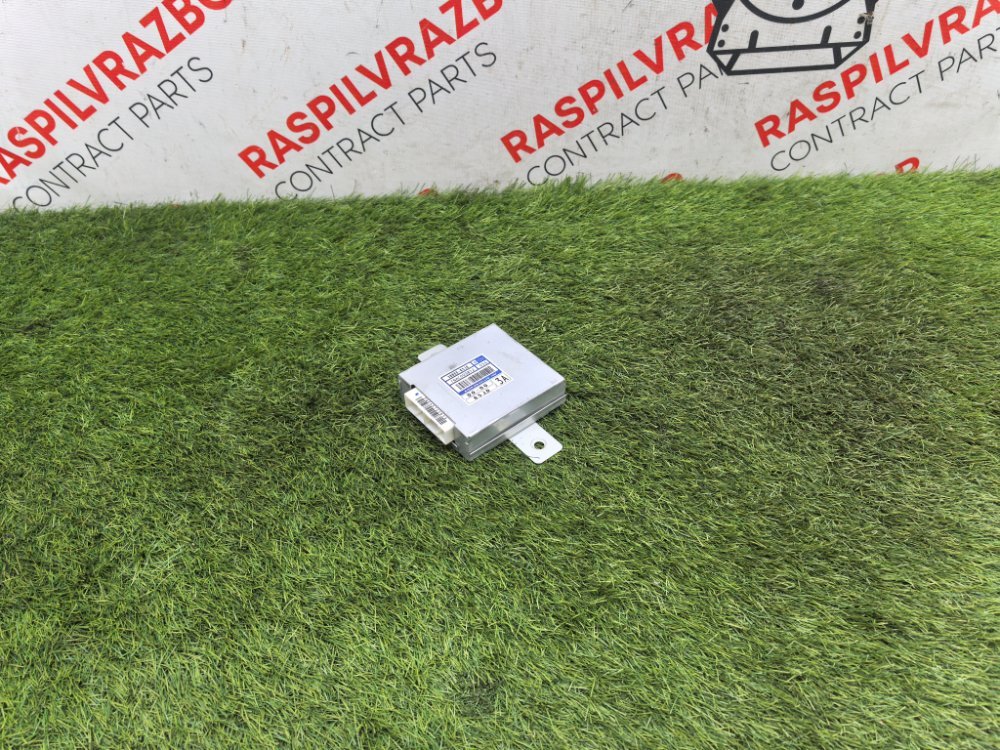 Блок управления АКПП, 1100 рублей, Красноярск