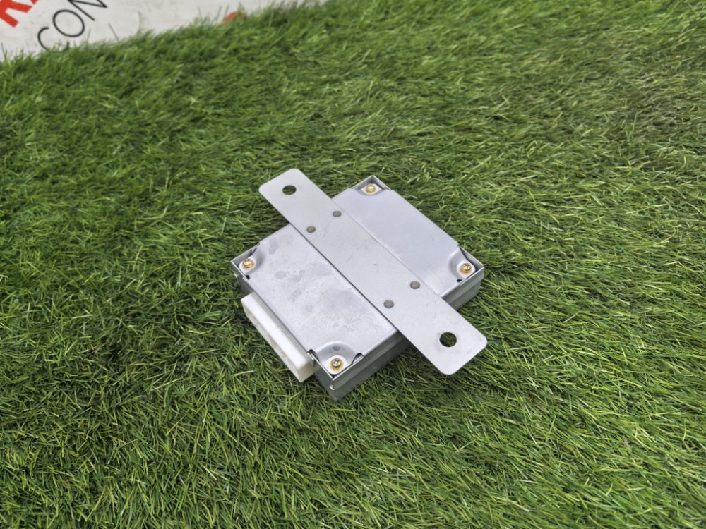 Блок управления АКПП, 1100 рублей, Красноярск