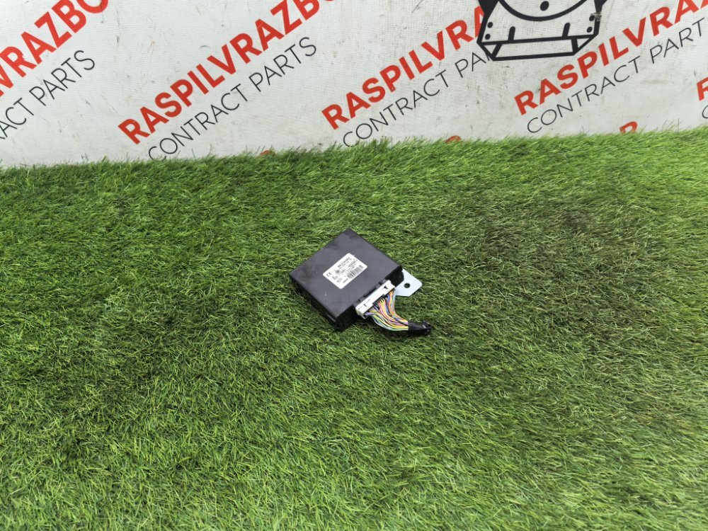 Блок управления дверьми, 1000 рублей, Красноярск