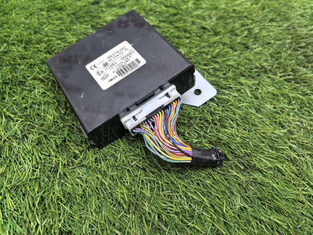 Блок управления дверьми, 1000 рублей, Красноярск