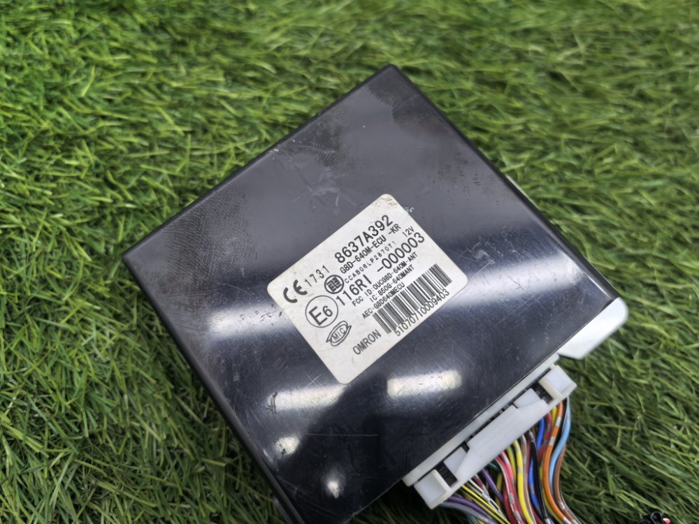 Блок управления дверьми, 1000 рублей, Красноярск