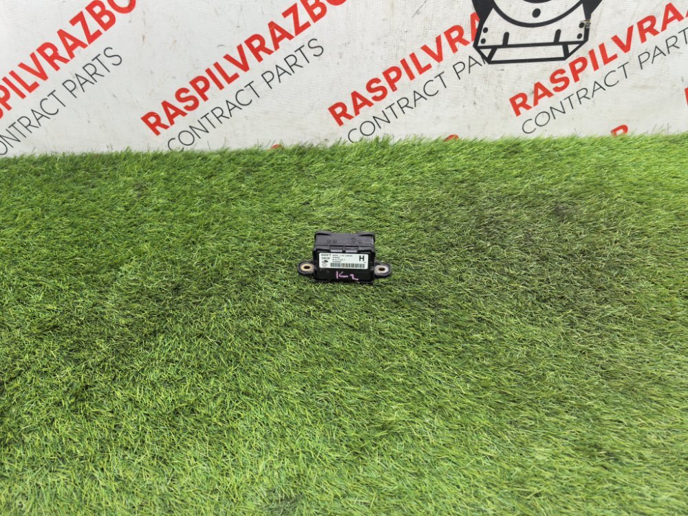 Датчик ускорения, 1500 рублей, Красноярск