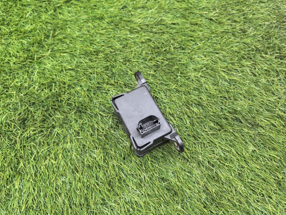 Датчик ускорения, 1500 рублей, Красноярск