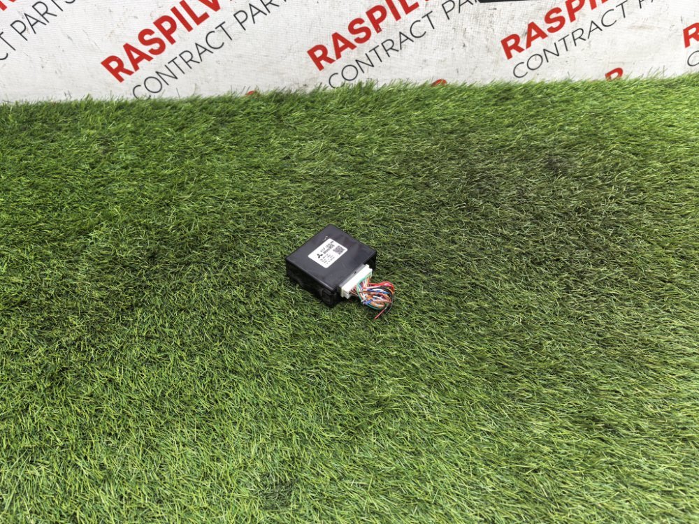 Блок управления светом, 3000 рублей, Красноярск