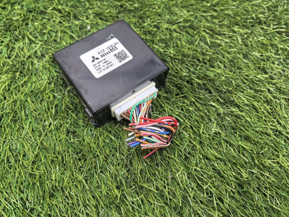 Блок управления светом, 3000 рублей, Красноярск