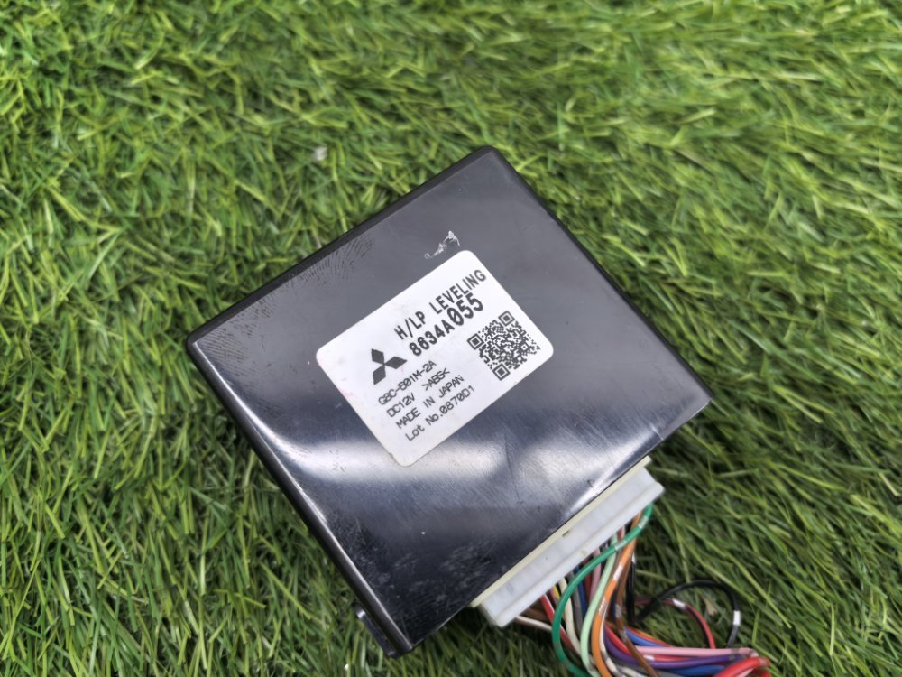 Блок управления светом, 3000 рублей, Красноярск