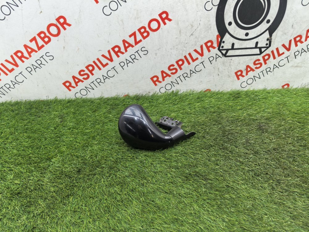 зеркало заднего вида на крыло, 1100 рублей, Красноярск