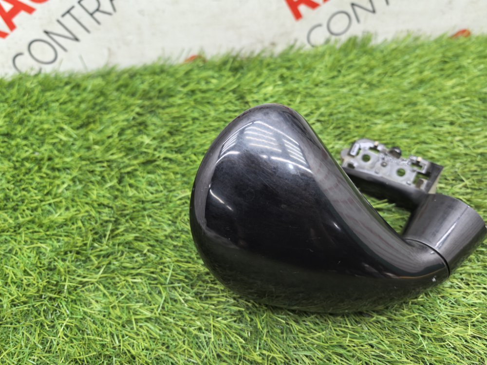 зеркало заднего вида на крыло, 1100 рублей, Красноярск