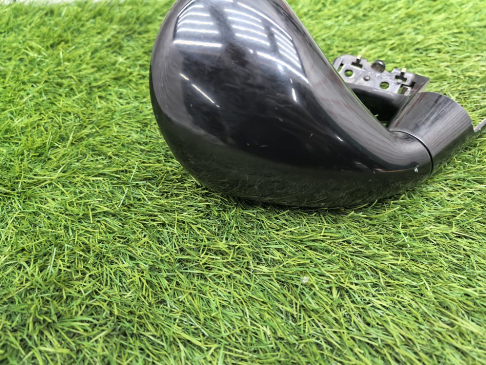 зеркало заднего вида на крыло, 1100 рублей, Красноярск