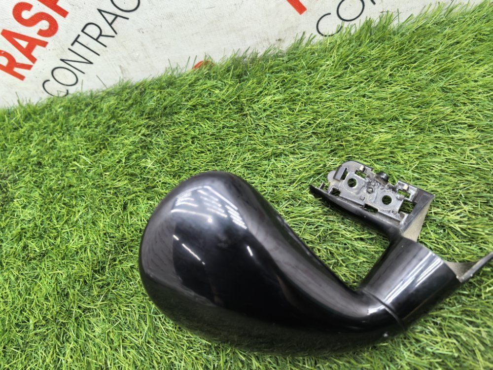 зеркало заднего вида на крыло, 1100 рублей, Красноярск