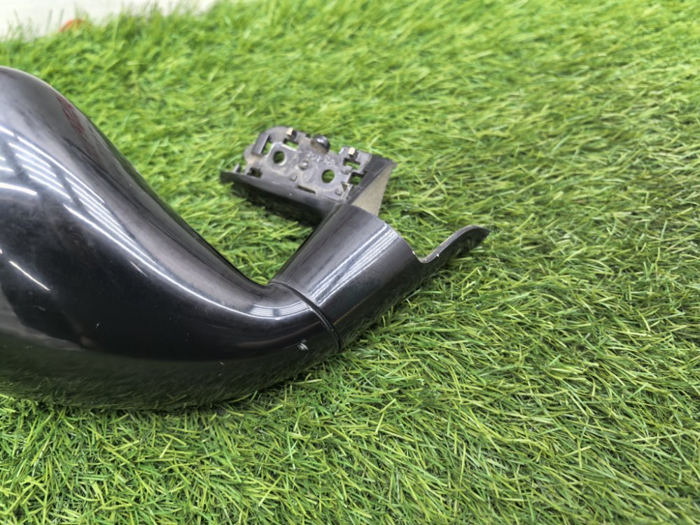 зеркало заднего вида на крыло, 1100 рублей, Красноярск