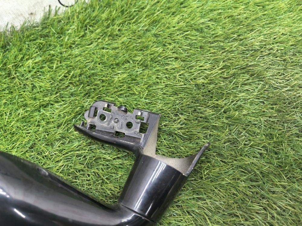 зеркало заднего вида на крыло, 1100 рублей, Красноярск