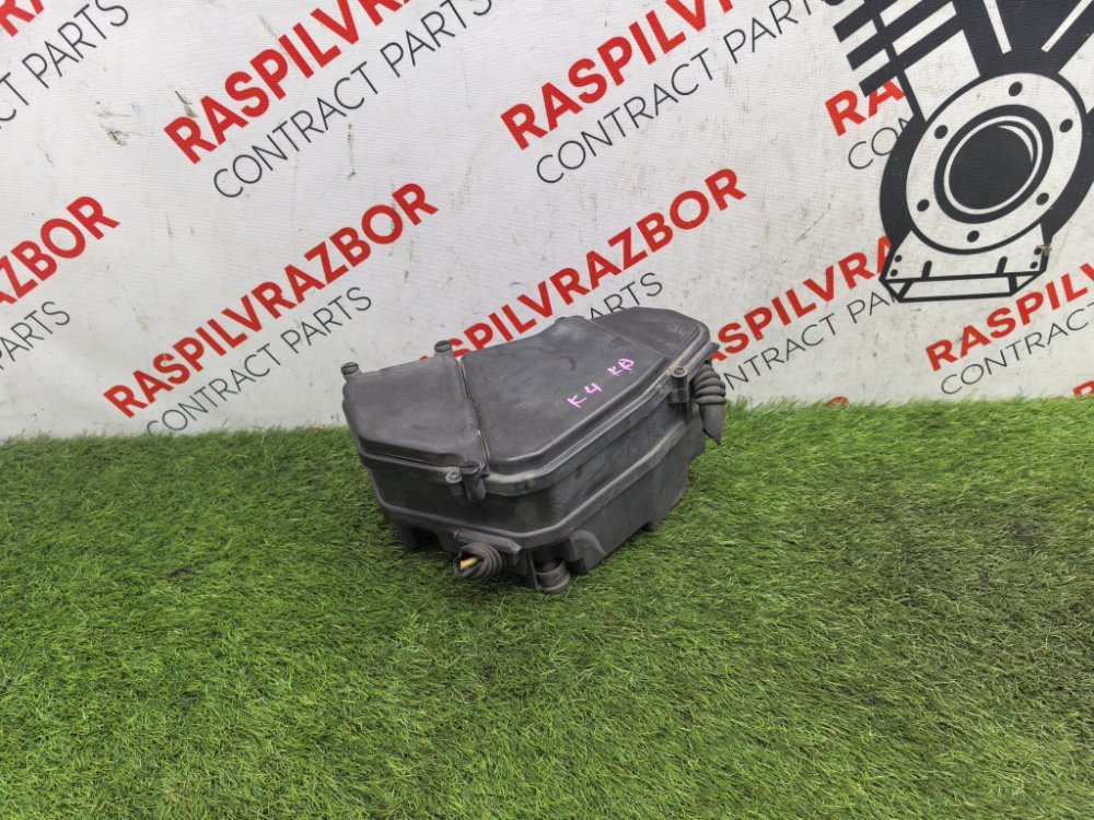 Блок предохранителей под капот, 2000 рублей, Красноярск