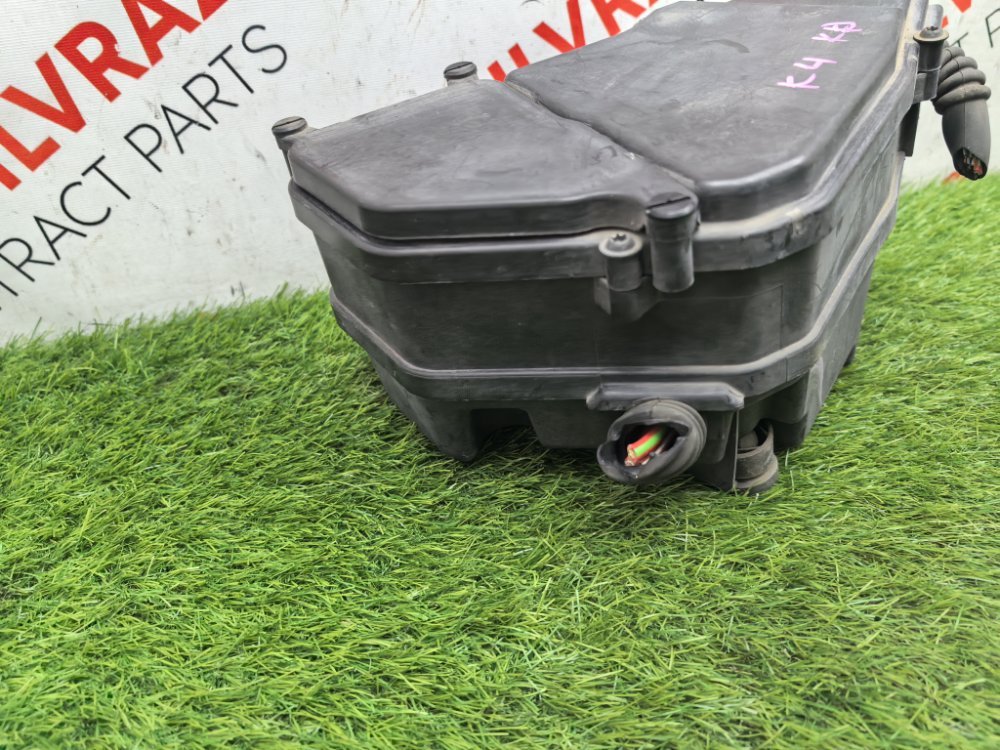 Блок предохранителей под капот, 2000 рублей, Красноярск