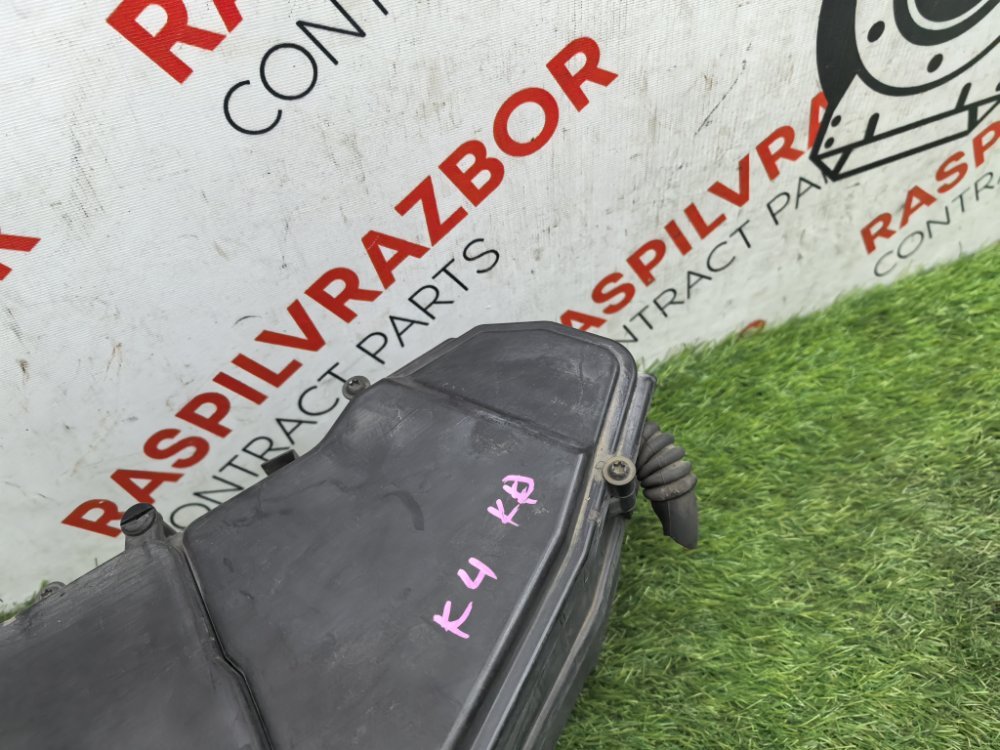 Блок предохранителей под капот, 2000 рублей, Красноярск