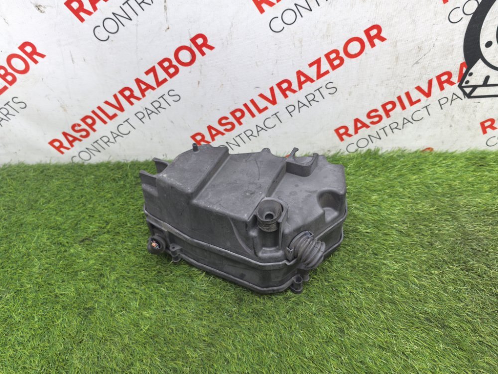 Блок предохранителей под капот, 2000 рублей, Красноярск