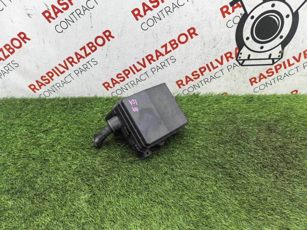 Блок предохранителей под капот, 2500 рублей, Красноярск