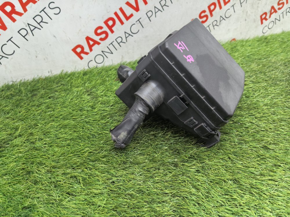 Блок предохранителей под капот, 2500 рублей, Красноярск