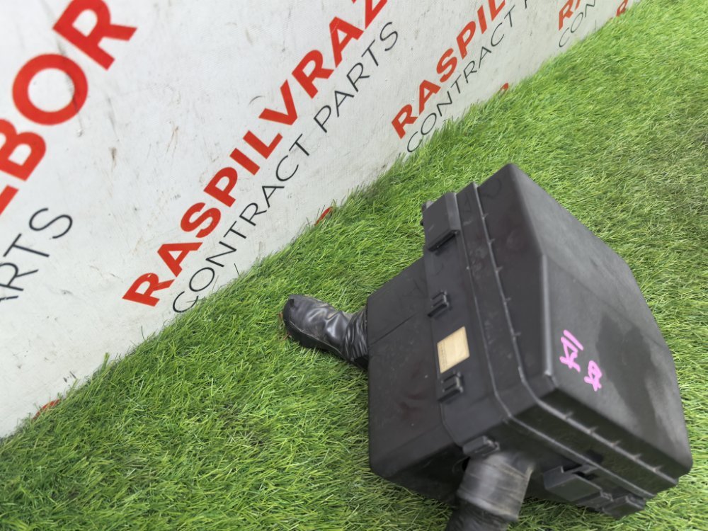 Блок предохранителей под капот, 2500 рублей, Красноярск