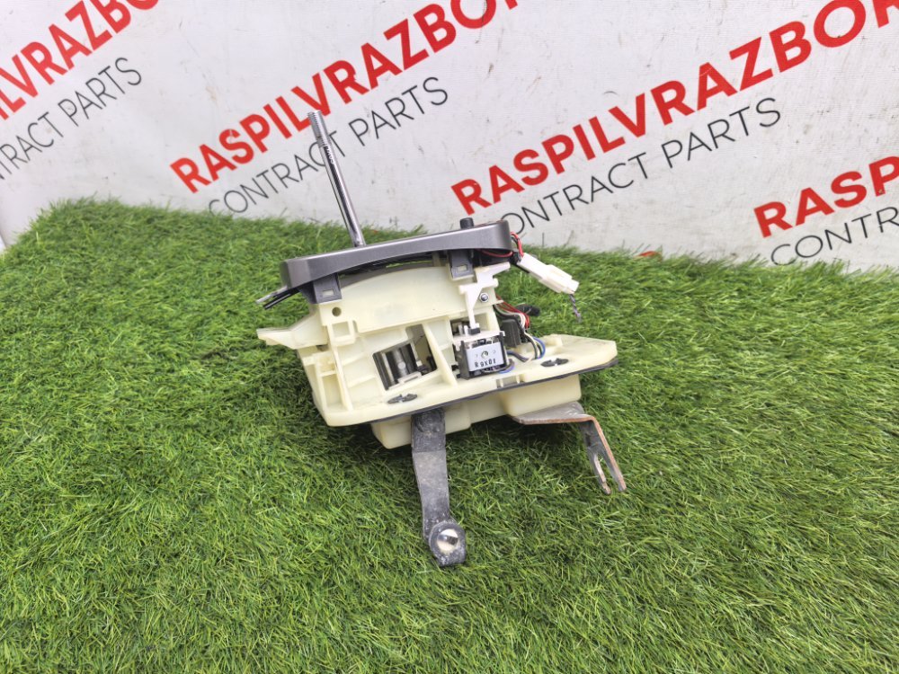 Селектор АКПП, 1900 рублей, Красноярск