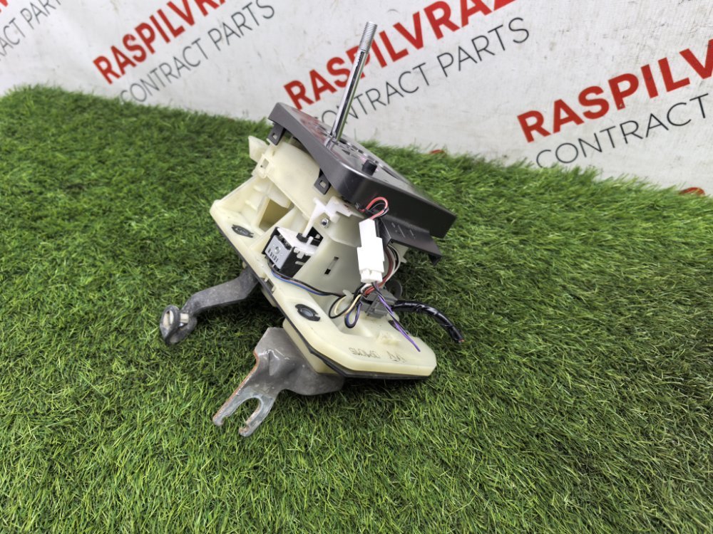 Селектор АКПП, 1900 рублей, Красноярск