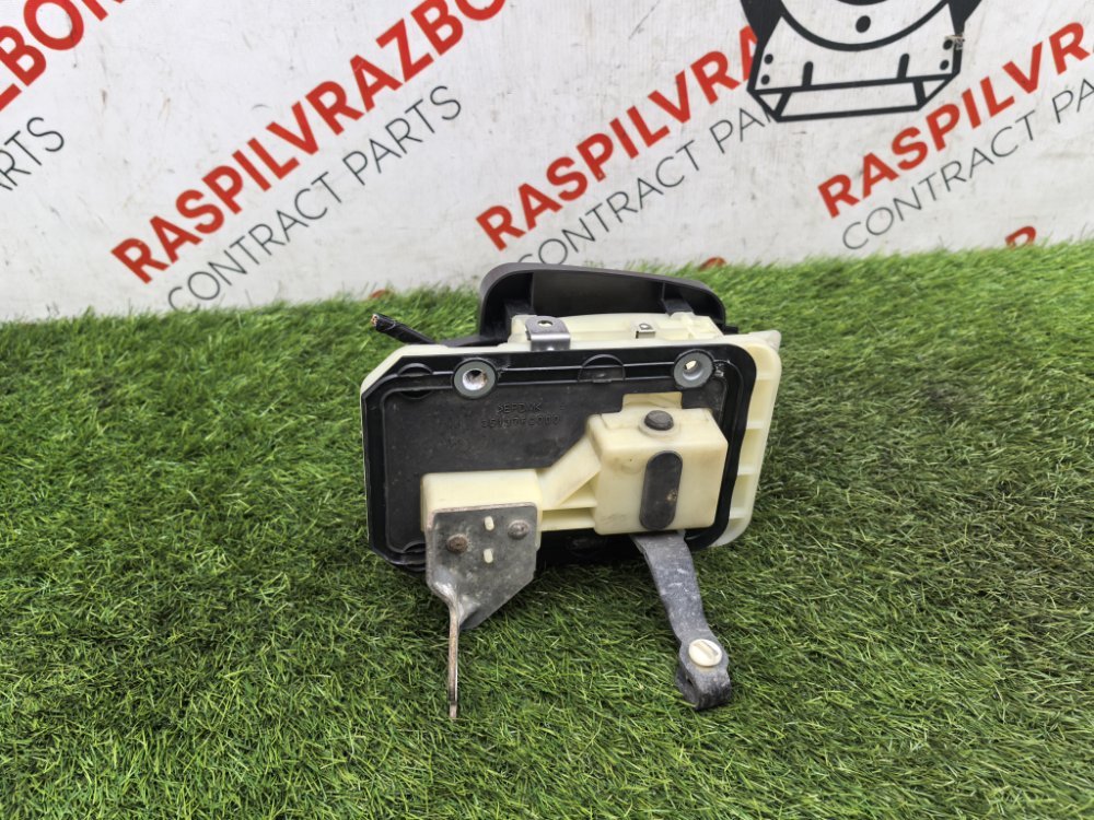 Селектор АКПП, 1900 рублей, Красноярск