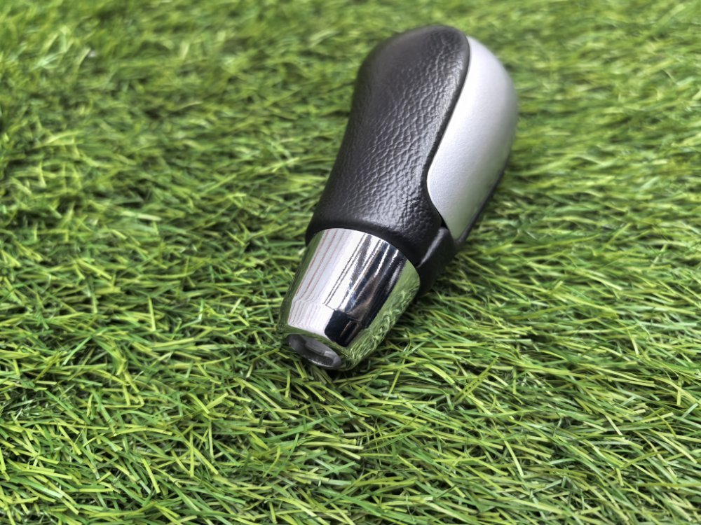 Ручка КПП, 1100 рублей, Красноярск