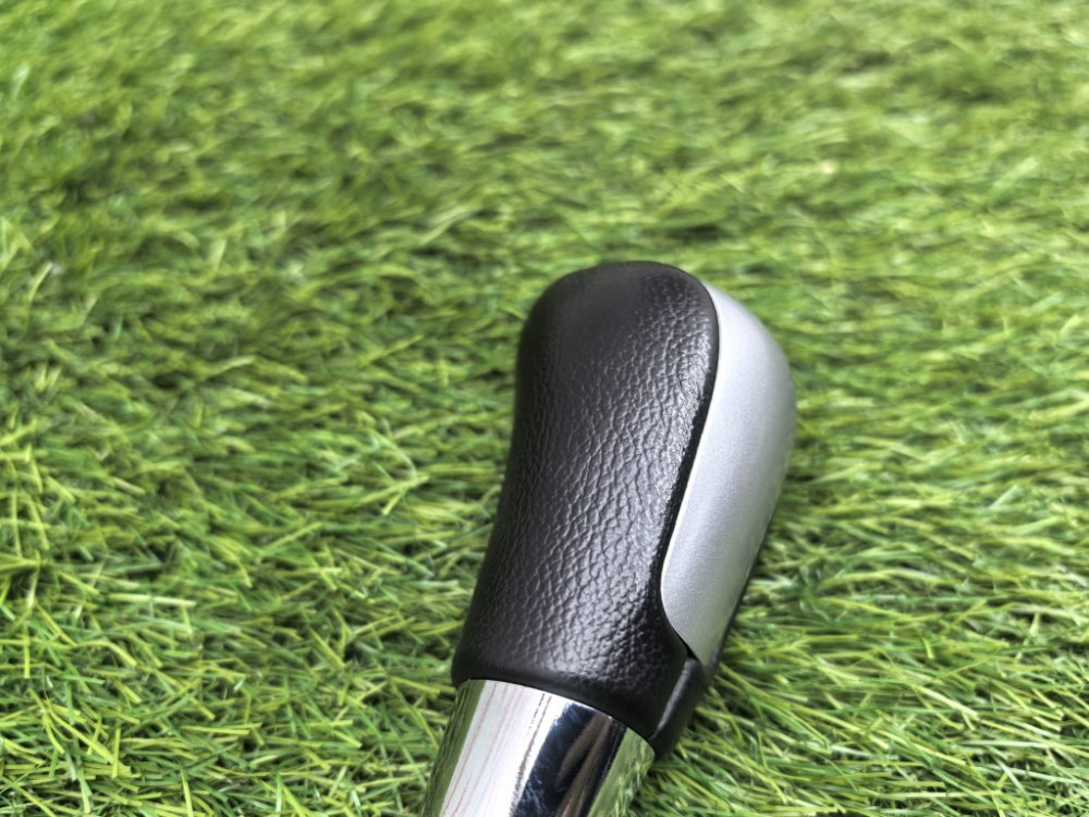 Ручка КПП, 1100 рублей, Красноярск